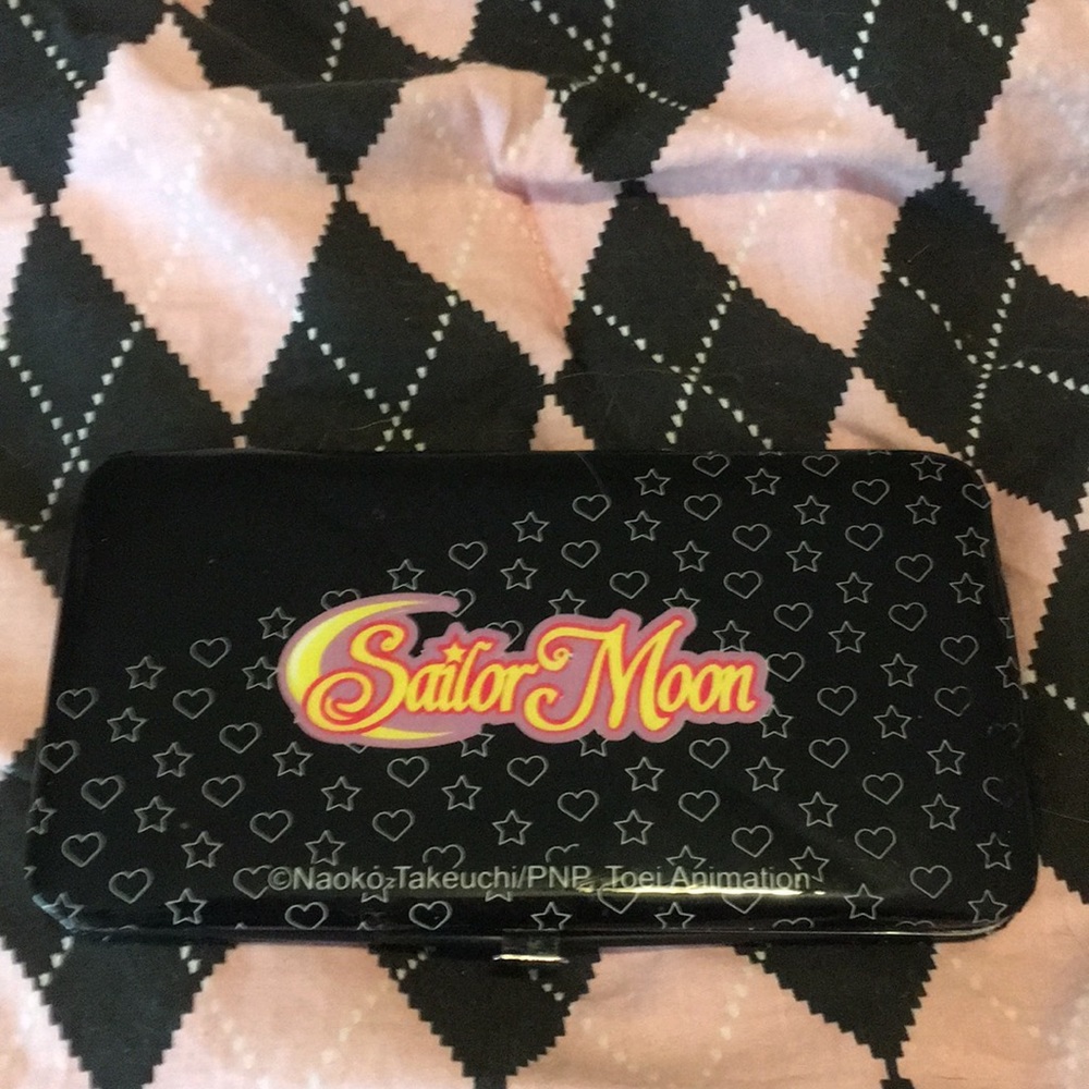 Wallet - Picture 2 of 3